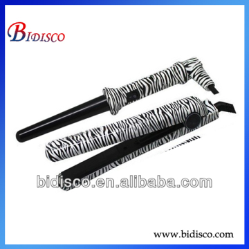 global beauty hair straightener iron flat iron with best price and super quality