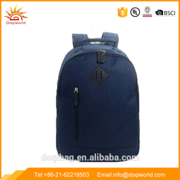 mens laptop backpack bag