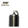 Auto Normal Spark Plug A-LZFR6..