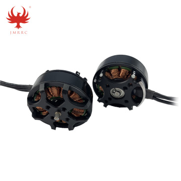 3508 390kV / 610kv Motor Berus untuk Multicopter DRONE DRONE DRONE