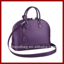 Latest top Selling Designer Good Quality Fashion Handbags For a Dollar