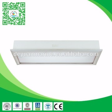 JPY21 Series Marine Fluorescent Ceiling Light