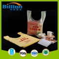 Custom Printed Resealable Poly Bags Plastic T Shirt Bags Costco