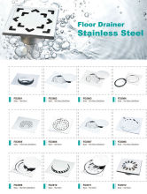 drain catalog bath drain cover