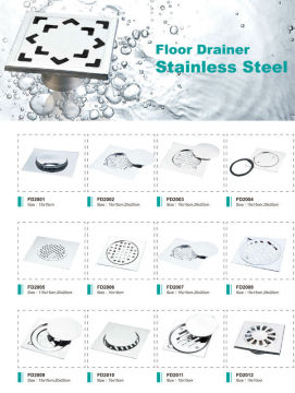 drain catalog bath drain cover