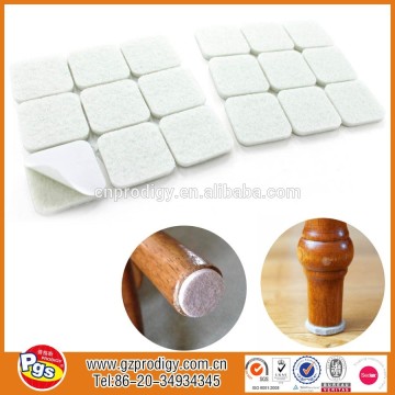 Floor Protector/felt furniture protection pads