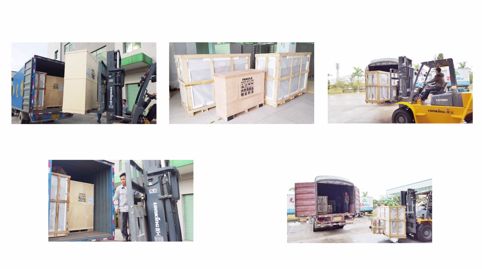 Multifunctional Batteuse Threshing Machine For Wholesales