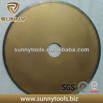 Diamond Concrete Wall Saw Blade,Circular Saw Blade for Concrete