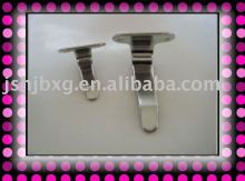 metal coat hook aisi316