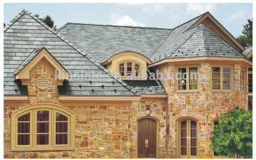 slate roofing tile manufacturer, slate roofing tile, black slate tile