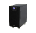 AF1KVA 90% Faktor Power Online ups Home