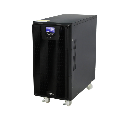 AF1KVA 90% Faktor Power Online ups Home