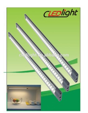 Wardrobe LED Light/LED Wardrobe Fixture/LED Linear Light