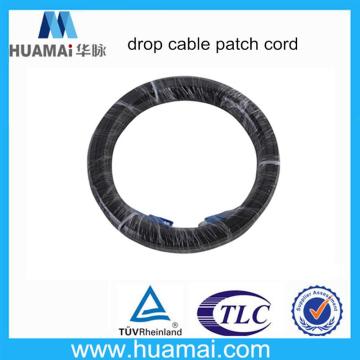 IEC ICEA flexibility multimode fiber optic cables