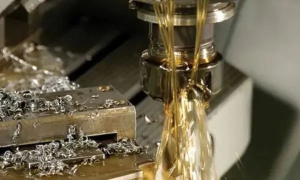 drawing oil drawing oil