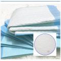 Blue chip 290mm sanitary pads