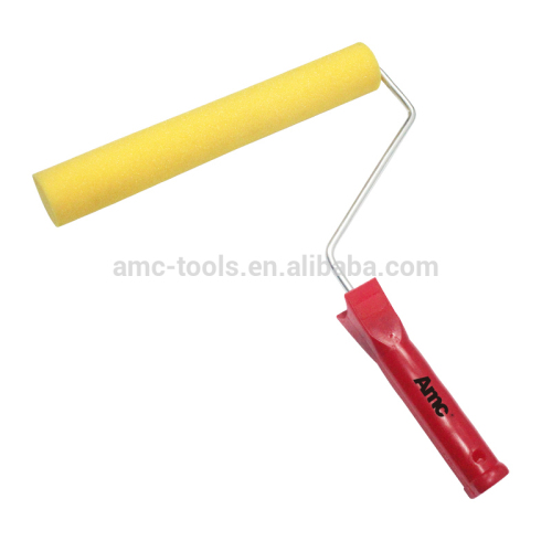 Paint roller(25310 paint roller,paint tool,paint roller brush)