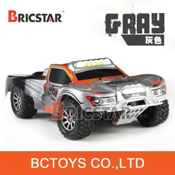 Wholesale electric 2.4G powerful motor 4WD rc speed racing car hsp rc car crawler, rc monster truck.