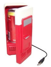 Mini USB Fridge Gadgets