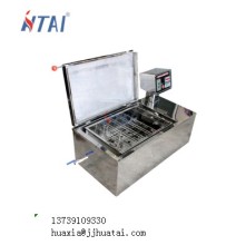 JY-12/24P normal temperature lab dyeing machine