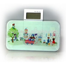 Rectangle picture photo frame for kids