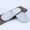 Fashionable Cotton Winter Indoor Household Slippers