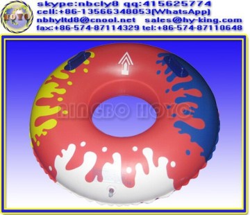 pvc pool inner tubes , swimming pool inner tubes , swimming pool inflatable toys