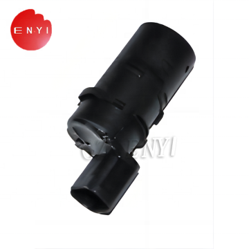 Packing Sensor for Land Rover Discovery II - OEM YDB000170PMA