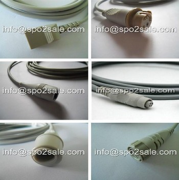 Full line of IBP Cable