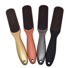 Wholesale Nano Glass Foot File for Home Use - Online Search Engine