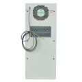 Electrical Industry Cabinet Enclosure Air Conditioner