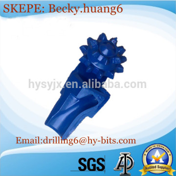 Steel tooth roller cone bit/ Roller bit cone