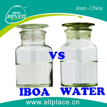 UV monomer IBOA Isobornyl acrylate for acrylic polymer