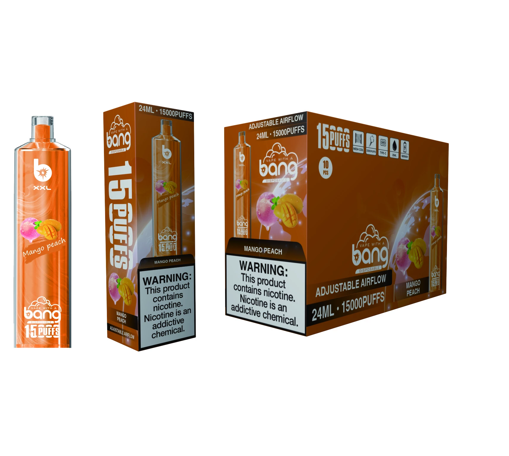 bang 15000 XXL (6) bang 15000 XXL (6)