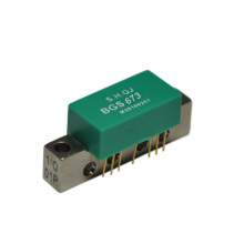 BGS673 High Quality Competitive Price Return Path Gain 5 - 250 MHz