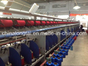 High Tenacity PP Multifilament High Tenacity Yarn for Weaving