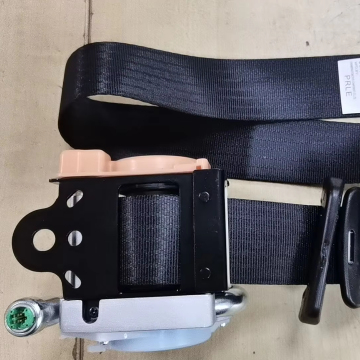 FIX Ranger Seat Belt - Car Seat Belt Safety Belt for Ford Ranger