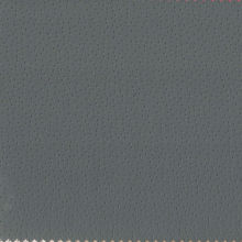 PVC Synthetic Leather for Shoe Lining