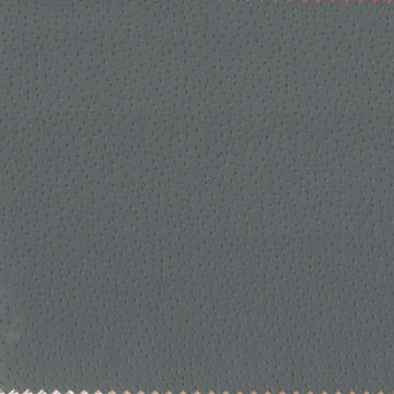 PVC Synthetic Leather for Shoe Lining