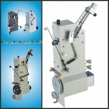Servo Tensioner for Tension Control (Winding Machine Tensioner, Tension Controller)