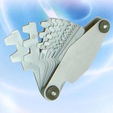 special gauge Digital calipe