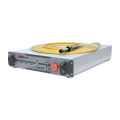 MFSC-1500W Continuous Cleaning and Welding Laser