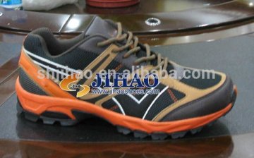 Wholesale Sports Running Shoes 2015 men running shoes