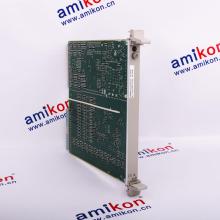 SIEMENS  6DD1682-0AK0  | Contact me: sale2@askplc.com