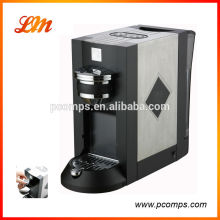 Illy Coffee Machine