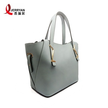 Designer Womens Handbag Sling and Purse Set