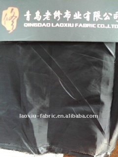 190T 100 poly taffeta lining fabric