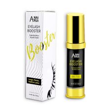 OEM Eyelashes Eyebrows Booster Serum: Grow Longer, Thicker Lashes & Brows