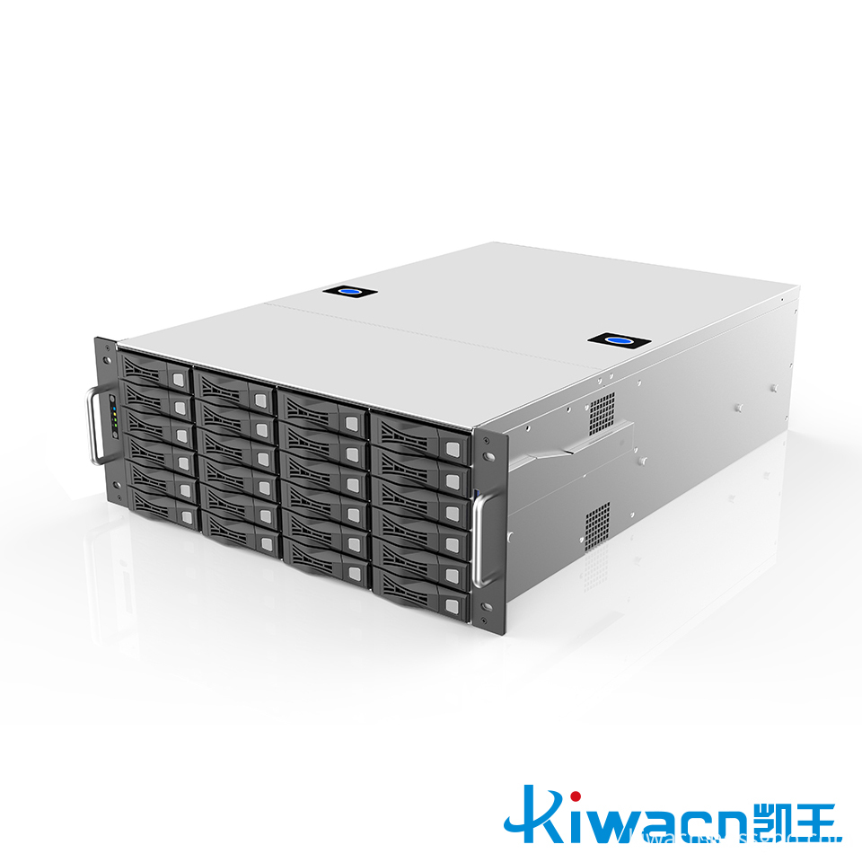 4u rack server case manufacturer