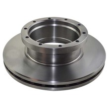 High Performance Affordable Truck Brake Disc 9424212112